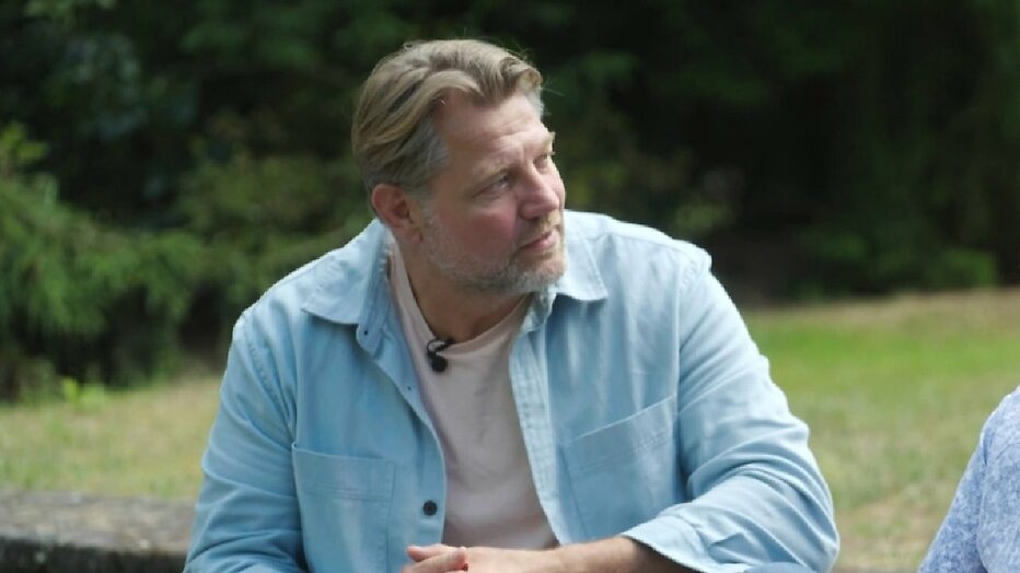 Waar Is Mijn Erfenis?-kijkers blijven vooral met vraagtekens achter