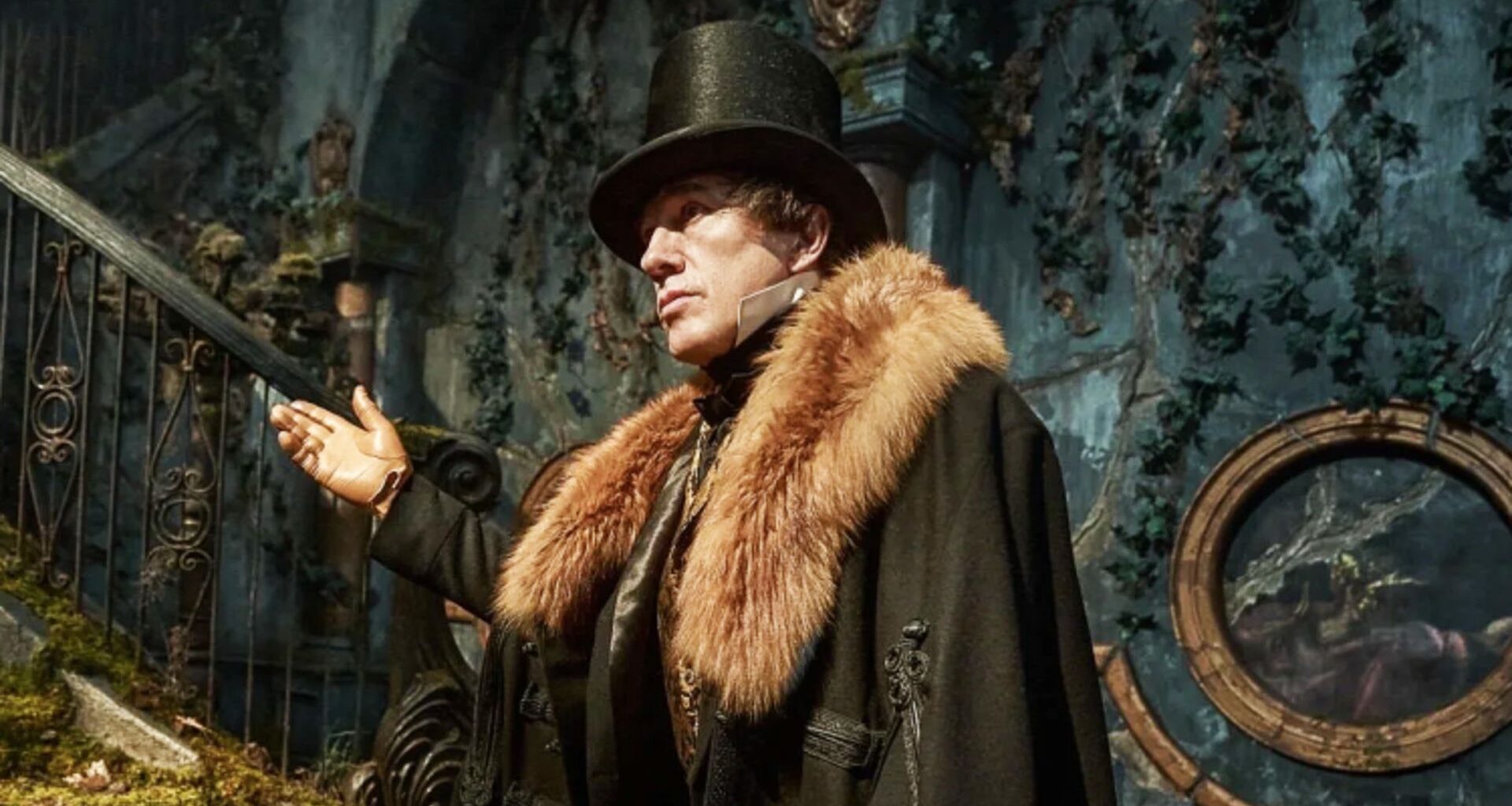 Netflix verfilmt groots literair meesterwerk en verbijstert kijkers én critici: 'Beste Netflix-film ooit' | Netflix Nieuws