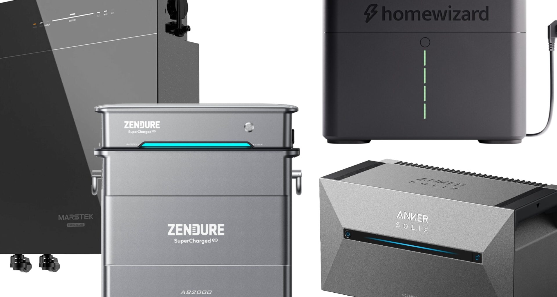 dossier thuisaccu’s