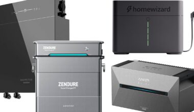 dossier thuisaccu’s