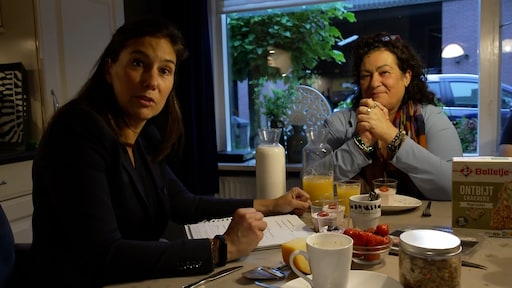 'Thema migratie is niet meer van Geert Wilders'