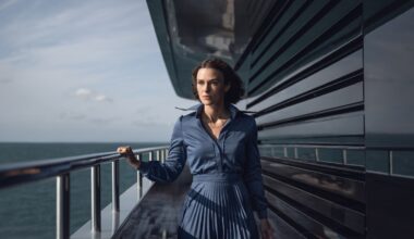 Helemaal nieuw: Dé 3 topfilms die Netflix deze week heeft toegevoegd