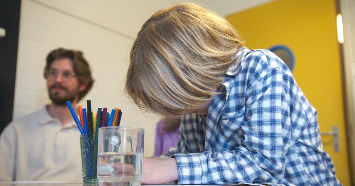 In de gemeente Veendam zijn door een nieuwe aanpak alle wachtlijsten weggewerkt