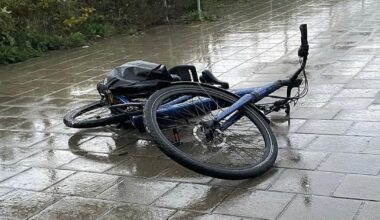 Vrouw (72) die jongeren aanspreekt ernstig mishandeld: 'Ze is volledig afgemat' - Omroep West