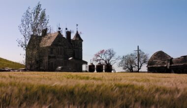 Nostalgie herleeft op HBO Max: scifi-actiefilm is terug in de top 10