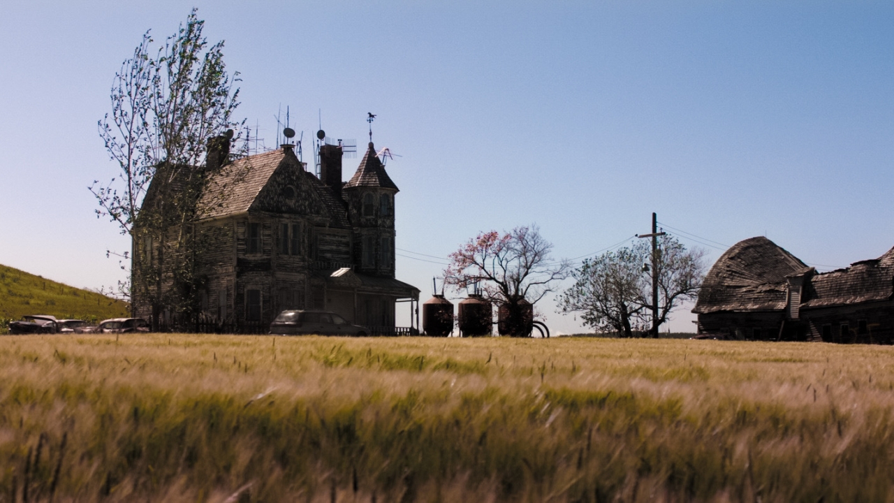 Nostalgie herleeft op HBO Max: scifi-actiefilm is terug in de top 10