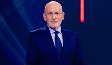 Heeft het zin om als Kamerlid aangifte te doen tegen een collega? 'Moet in het politiek debat kunnen zeggen wat je wil'