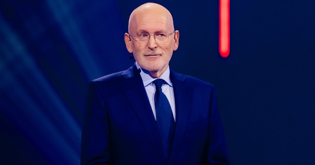 Heeft het zin om als Kamerlid aangifte te doen tegen een collega? 'Moet in het politiek debat kunnen zeggen wat je wil'