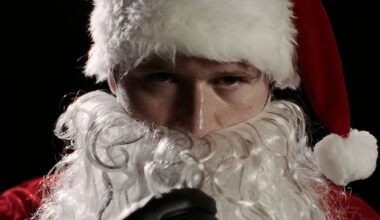 In 1984 moest de film "uit de bioscoop gehaald worden", nu is er de remake!