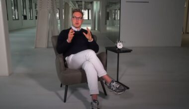 Jona's Kieskoorts: alle feiten over migratie op een rij, en wat willen de politieke partijen?