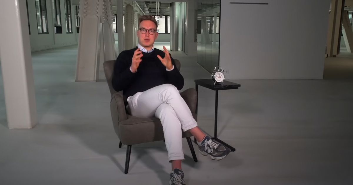 Jona's Kieskoorts: alle feiten over migratie op een rij, en wat willen de politieke partijen?