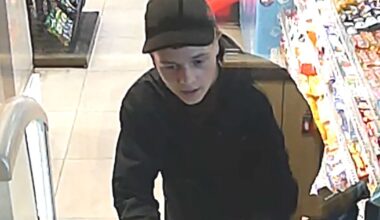 Rekening geplunderd na telefoontje van zogenaamde bankmedewerker