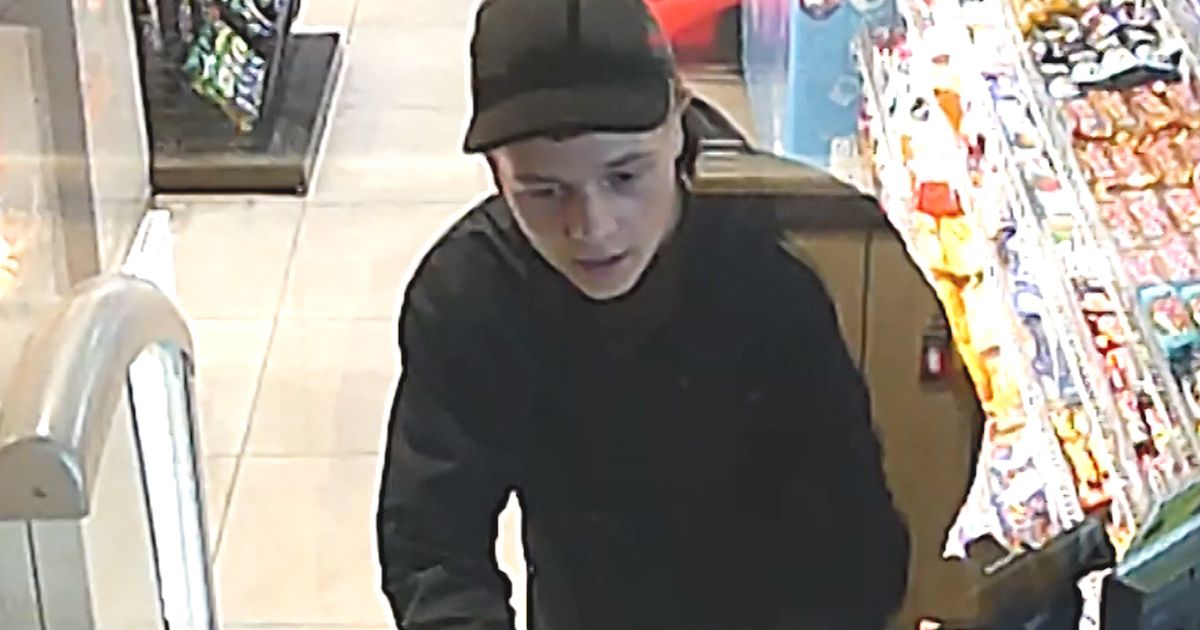 Rekening geplunderd na telefoontje van zogenaamde bankmedewerker