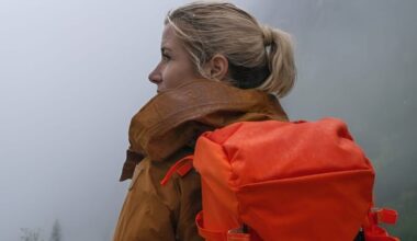 Vanavond op TV: Een jaar in de Alpen, Expeditie Robinson, Anchorman 2: The Legend Continues