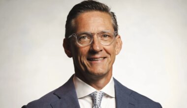 Joost Eerdmans dinsdagavond te gast bij Vandaag Inside