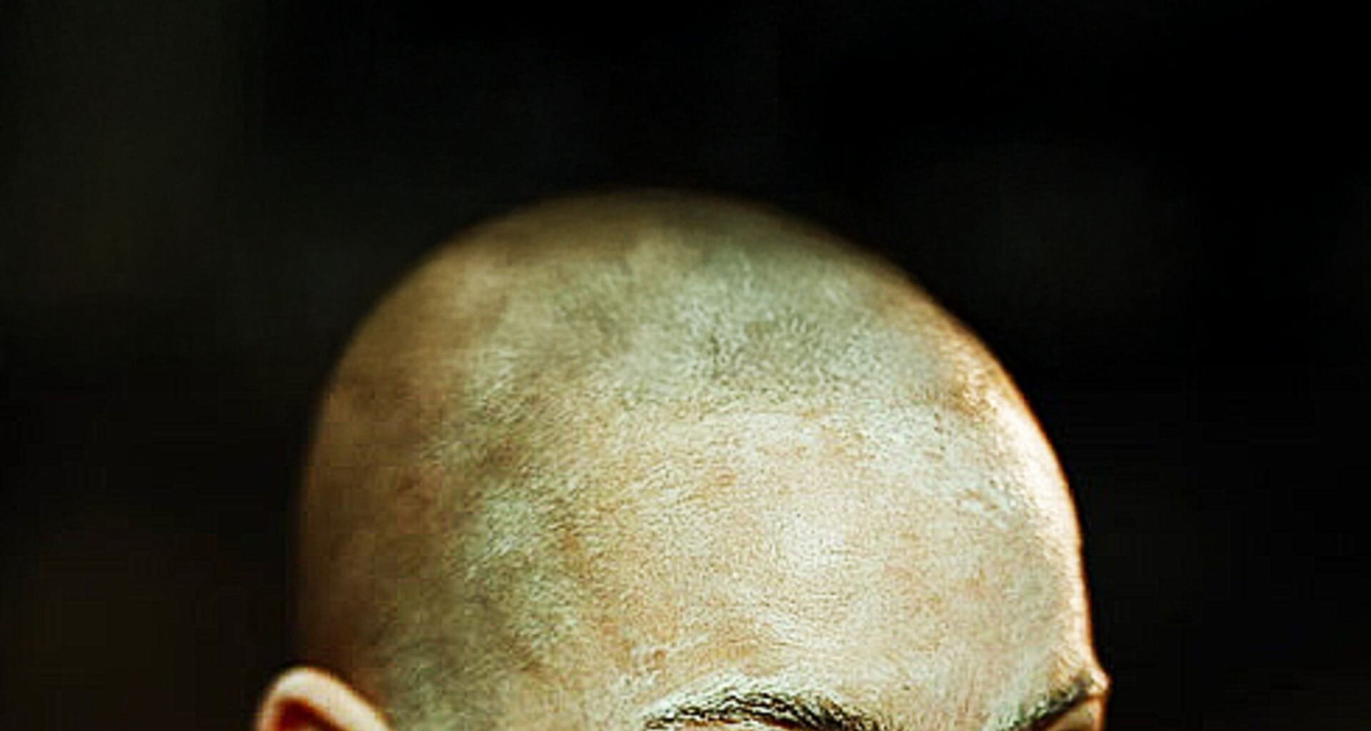 Waarom scheren bioscoopbezoekers ineens massaal hun hoofd kaal? Dit is de bizarre reden | Film Nieuws