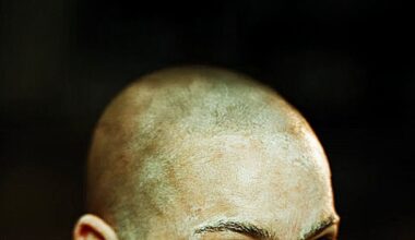 Waarom scheren bioscoopbezoekers ineens massaal hun hoofd kaal? Dit is de bizarre reden | Film Nieuws