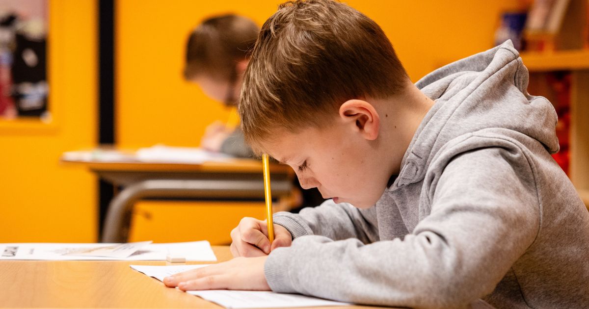 Kinderen niet automatisch meer toegelaten tot favoriete middelbare school