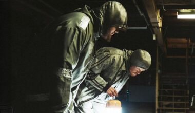 Wordt dit complotgekkie-verhaal dé film van het jaar? Kijkers geven 88%-score aan wereldcast | Film Nieuws