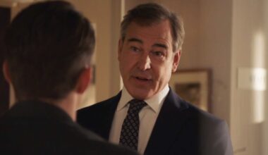 GTST Spoilers - maandag 27 t/m donderdag 30 oktober 2025