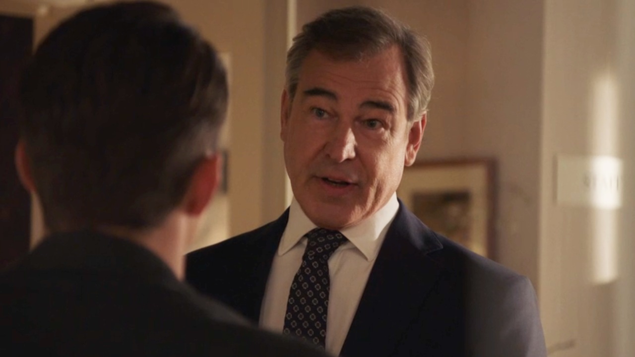 GTST Spoilers - maandag 27 t/m donderdag 30 oktober 2025