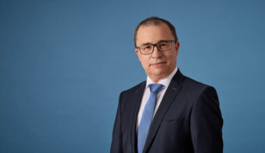 Kabinet wil geen verlenging boetepauze bij schijnzelfstandigheid per 2026 · Accountancy Vanmorgen