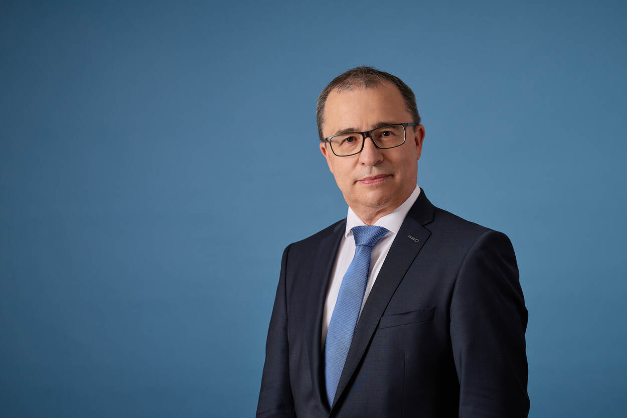 Kabinet wil geen verlenging boetepauze bij schijnzelfstandigheid per 2026 · Accountancy Vanmorgen