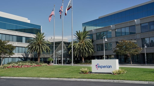 Miljoenenboete voor Experian om handel persoonsgegevens, database 'nog dit jaar gewist'