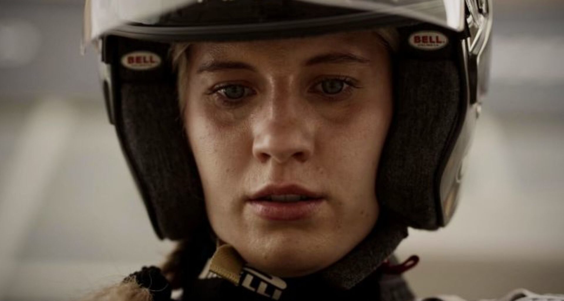 Racen naar de Netflix-concurrent: bejubelde actiefilm is binnenkort gewoon thuis te zien | Streaming Nieuws