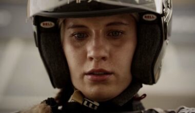 Racen naar de Netflix-concurrent: bejubelde actiefilm is binnenkort gewoon thuis te zien | Streaming Nieuws