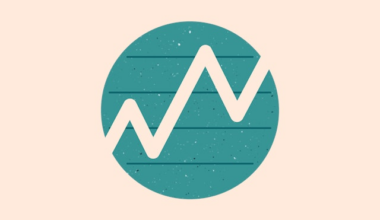 Analist vindt BAM te duur geworden, koers in vrije val - Het Financieele Dagblad