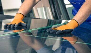 Weekoverzicht faillissementen: 50 jaar oud familiebedrijf, klusjesman en oude bekende