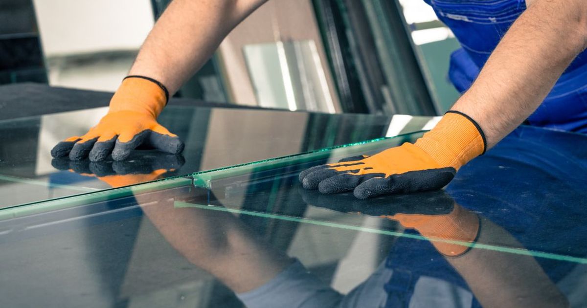 Weekoverzicht faillissementen: 50 jaar oud familiebedrijf, klusjesman en oude bekende