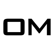 Drietal verdacht van verlenen diensten aan buitenlandse mogendheid | Nieuwsbericht