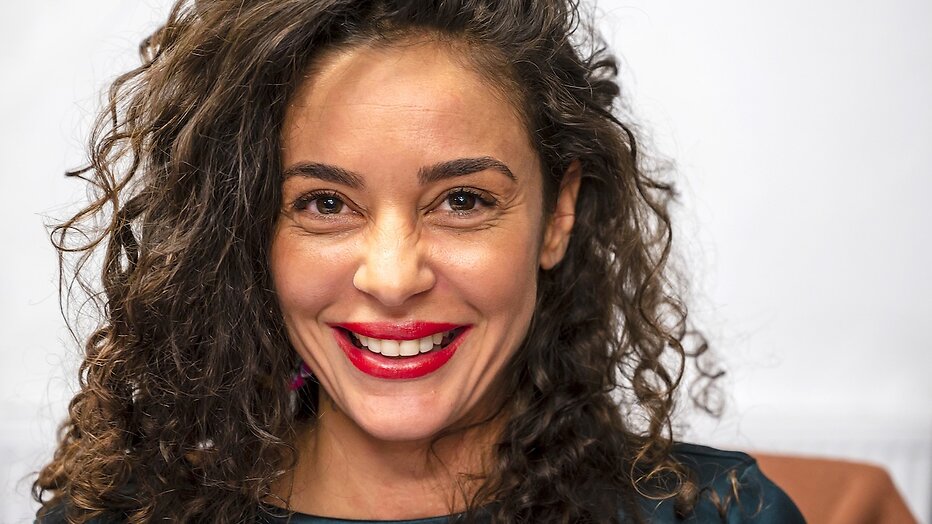 Fajah Lourens zou 'heel kort' willen terugkeren in GTST