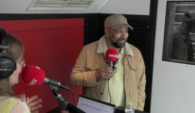 ‘Les Baronnes’: regisseur Ben Yadir focust in nieuwe film op vier oma's in Molenbeek