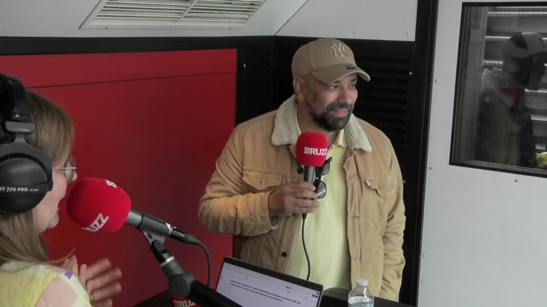 ‘Les Baronnes’: regisseur Ben Yadir focust in nieuwe film op vier oma's in Molenbeek