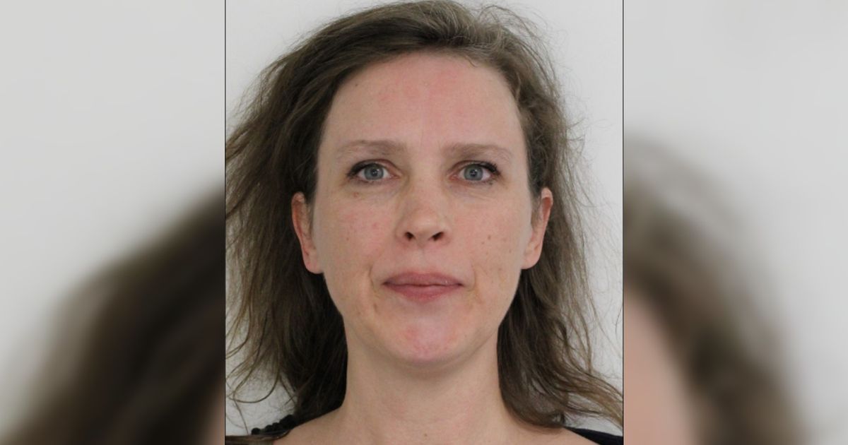Julia (43) uit Hollandsche Rading vermist - RTV Utrecht