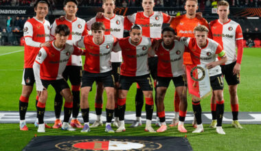 Feyenoord waarschuwt supporters en sponsoren: "Zal…