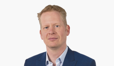 Column | De merkwaardige impact van de Groenlandse ijskap