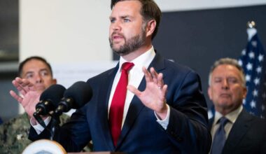 Live Midden-Oosten | Regisseur Oscarwinnende docu “gelyncht” door Joodse kolonisten