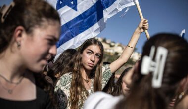 Lichamen van overgedragen Israëlische gijzelaars geïdentificeerd - De Standaard