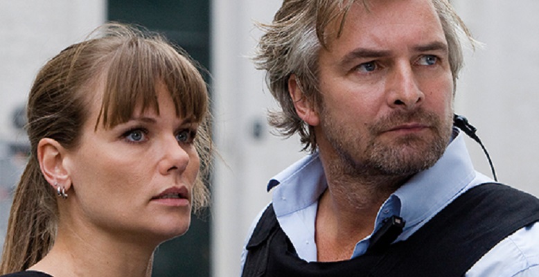 Flikken Rotterdam stopt na volgend seizoen door bezuinigingen