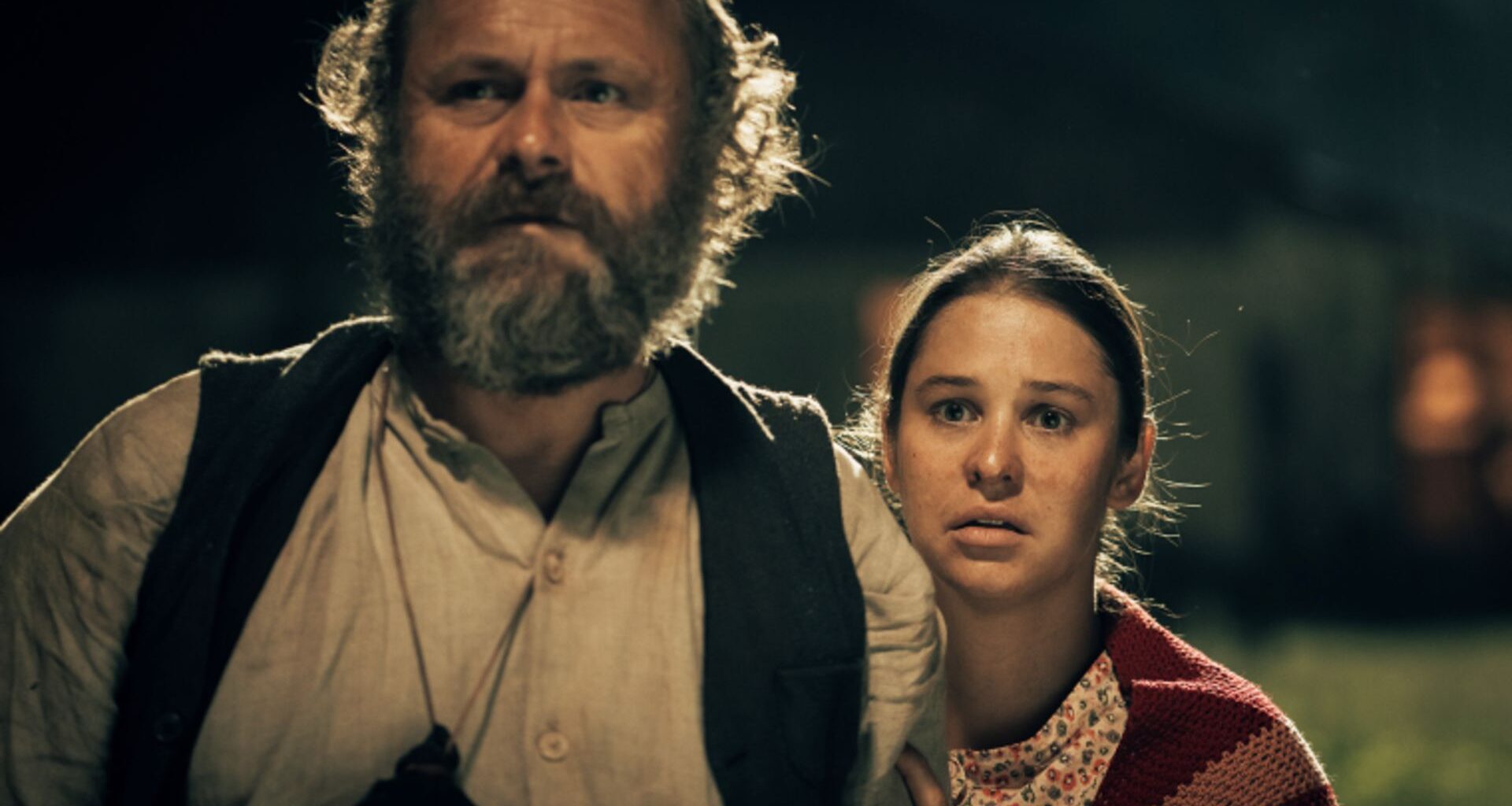 Dé beste Netflix-film die je miste? Verborgen parel krijgt ongekende score: 'Zeldzaam goed' | Netflix Nieuws