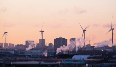 van stoppen met 'CO2-flauwekul' tot verbod op vleesreclames