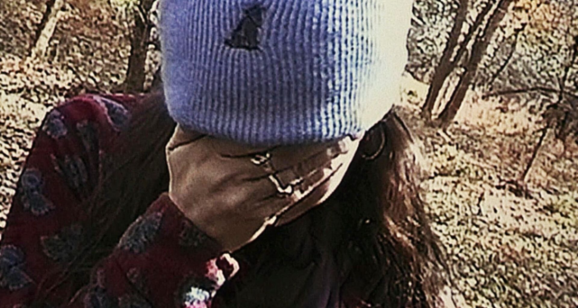 Durf jij? Eén van de meest winstgevende horrorfilms ooit is vanavond gewoon te zien | Film Nieuws