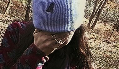 Durf jij? Eén van de meest winstgevende horrorfilms ooit is vanavond gewoon te zien | Film Nieuws