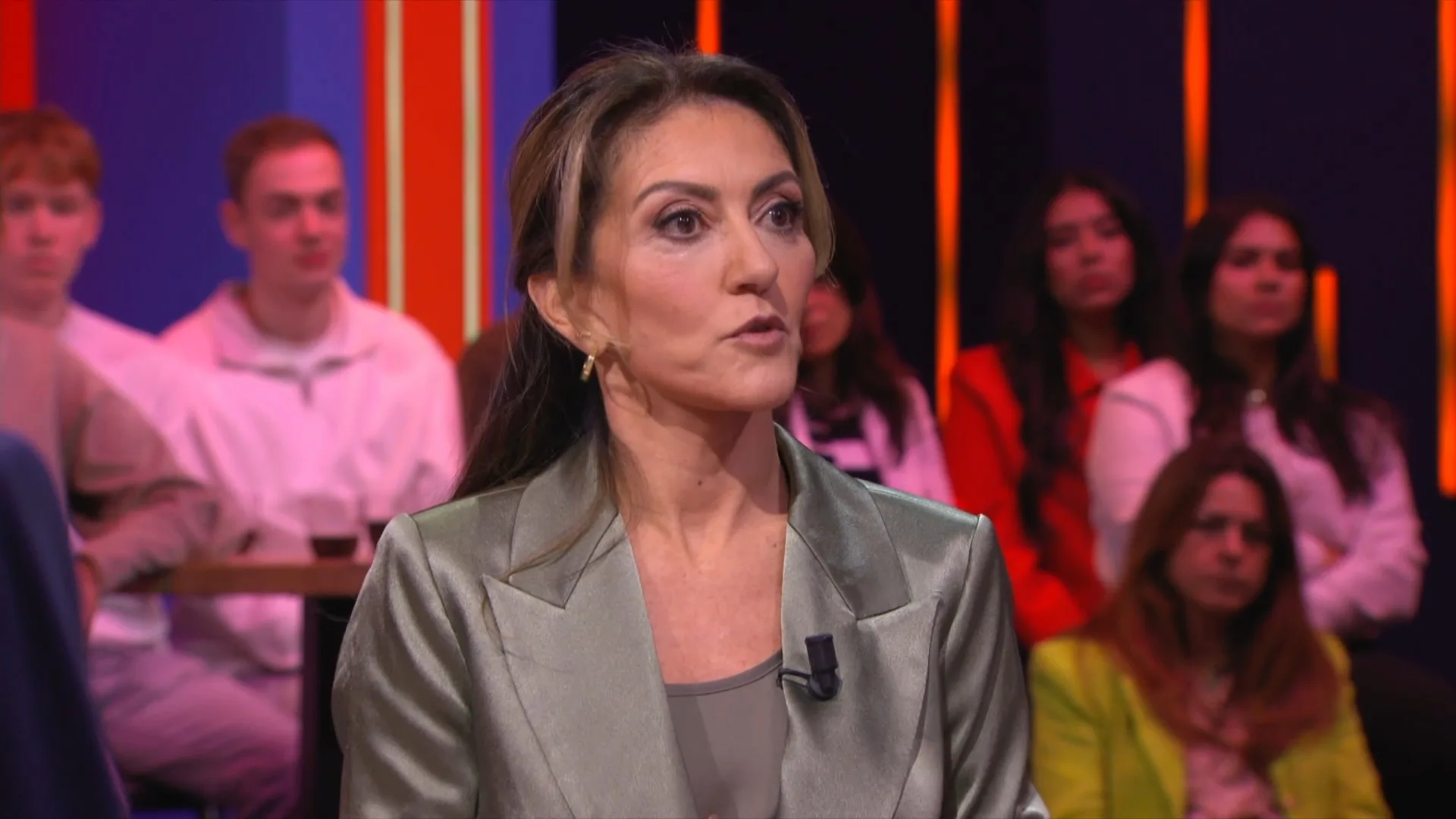 VVD-lijsttrekker wil handtekening onder huurwet vandaan