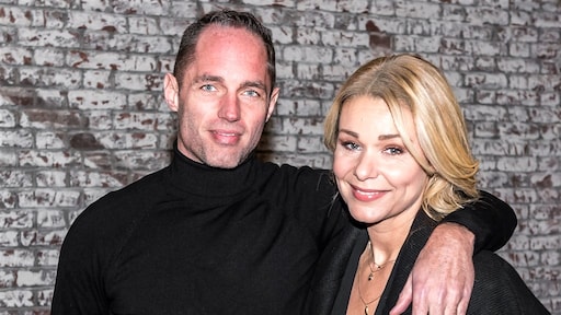 Froukje de Both kiest bewust voor niet samenwonen met partner: 'Heel verfrissend'