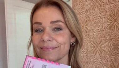 BN'ers moedigen Nederland aan om te stemmen: 'Niet alleen voor jezelf'